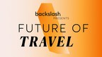 TBWA'S Future Of Travel Report Explores Travel's Inflection Point