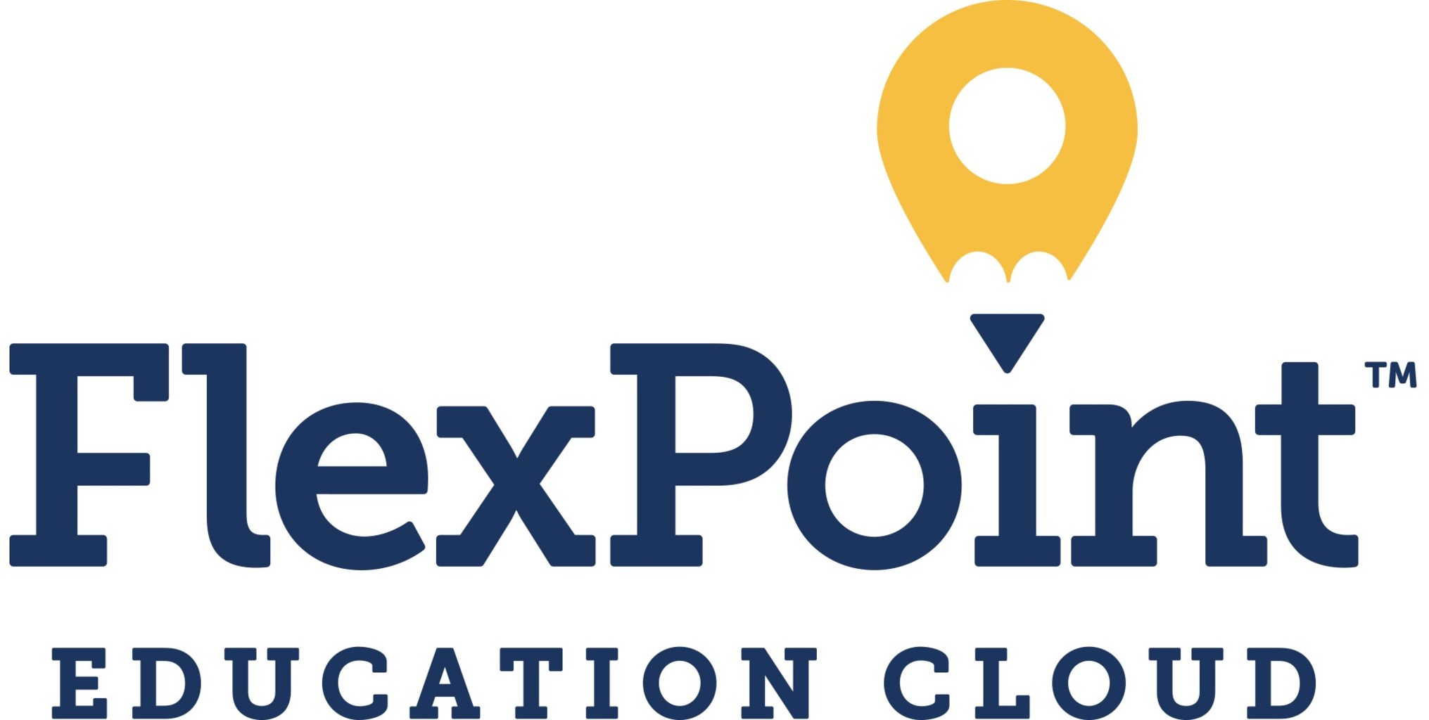 New Survey Finds That More Than 75% Of Parents Believe Online Learning Allows Their Children To Gain Critical Skills That They Would Not Acquire In A Traditional In-person Setting