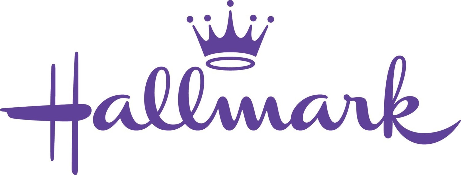 Hallmark Breaks Ground on Expansion in Missouri - Vimarsana News