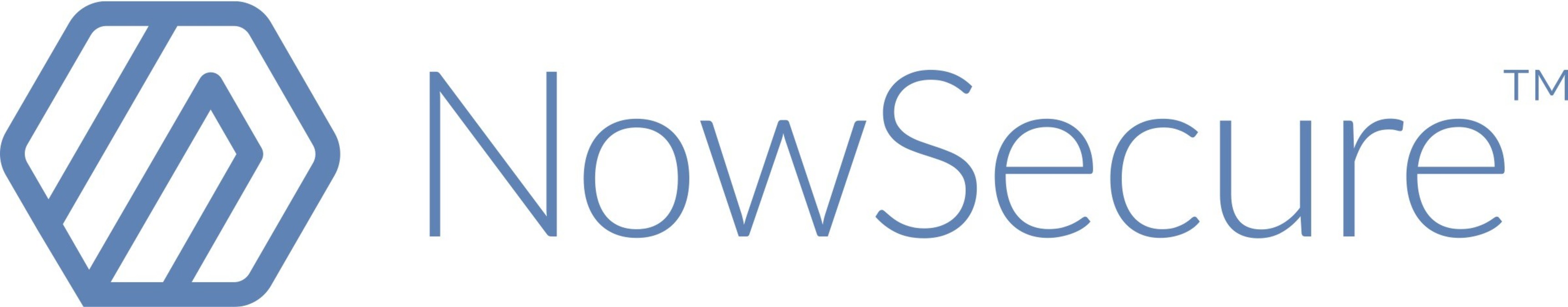 NowSecure Announces Record Growth for 2021 - Even Outpacing Mobile Economy - Vimarsana News