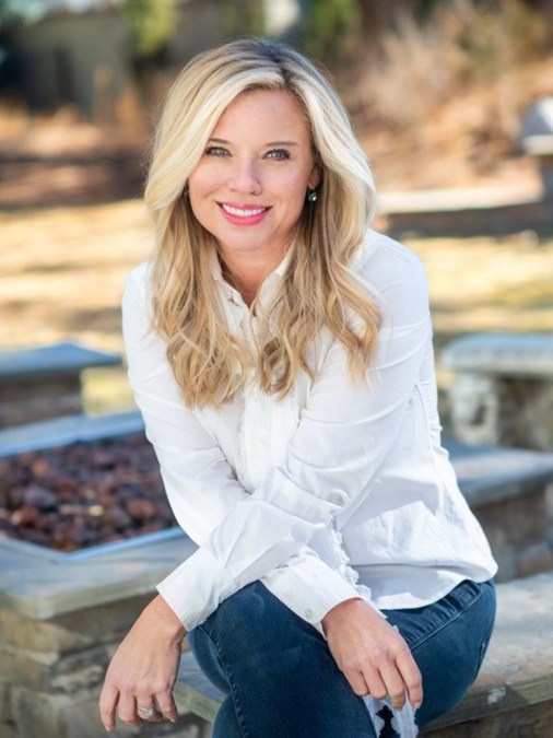 Catalina Hires Epsilon Vet Stacey Hawes as U.S. Chief Revenue Officer, Direct & Channel Sales - Vimarsana News