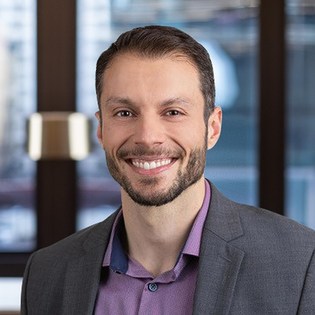 Runway Growth Capital LLC Expands Life Sciences Origination Team with Appointment of Silicon Valley Bank Veteran, Igor DaCruz