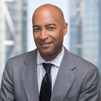 Aura Names Damien Atkins as Chief Legal Officer &amp; General Counsel