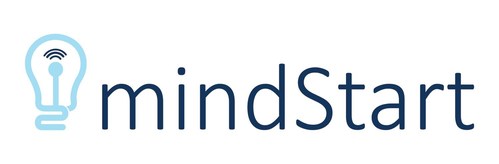 mindStart logo