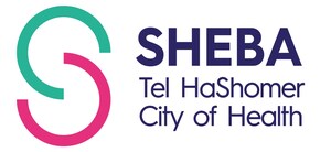 Sheba Medical Center lanza "Tikun Charity Fund" oportunidades de inversión en alta innovación Israelí a México