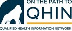 Health Gorilla Announces Their Intention to Become a Qualified Health Information Network