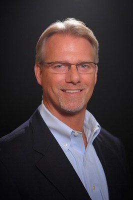 Jeff Schmalz, Chief Commercial Officer