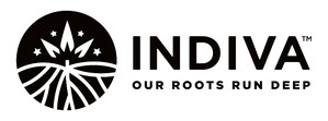 Indiva Announces Increase and Amendment to Term Loan Facility with Sundial Growers Inc. Providing Additional Non-Dilutive Capital