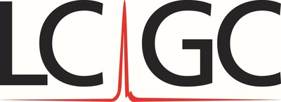 LCGC