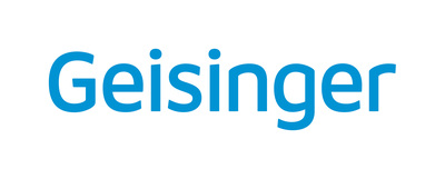 Geisinger Logo (PRNewsfoto/Geisinger)