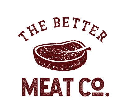 The Better Meat Co.