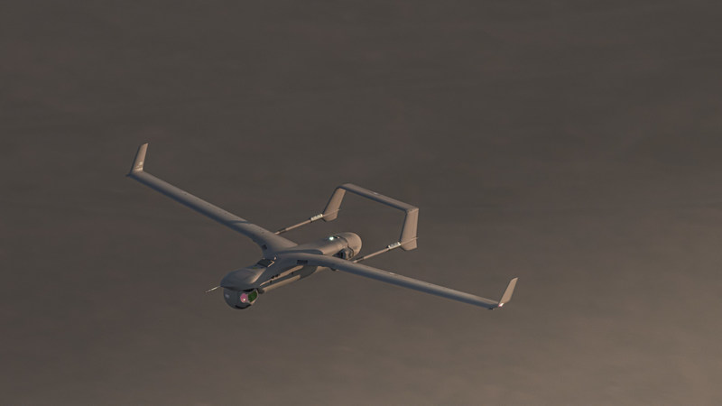 Unable to view the image, Please provide a valid URL.