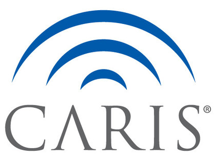 Andreas Tsukada Joins Caris Life Sciences as President of Japanese Operations and Head of International Andreas Tsukada Joins Caris Life Sciences as President of Japanese Operations and Head of International