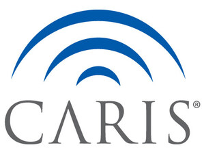Caris Life Sciences and Ono Pharmaceutical Announce Strategic Collaboration Leveraging Caris' Novel, Blood-Based cNAS Molecular Profiling Assay Across Several Ono Clinical Studies