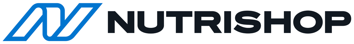 NUTRISHOP® Gets Real About Gut Health - Vimarsana News