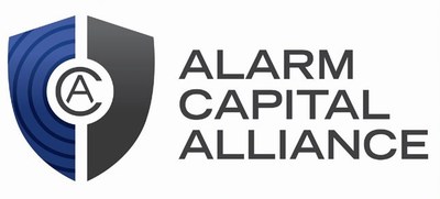 Alarm Capital Alliance