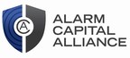 Alarm Capital Alliance Announces Promotion of Jason Grelle to Senior Vice President of Acquisitions with Plans to Complete Several Residential Security Account Acquisitions by the End of 2021