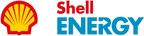 Shell Energy business-to-business brand expands across the U.S.