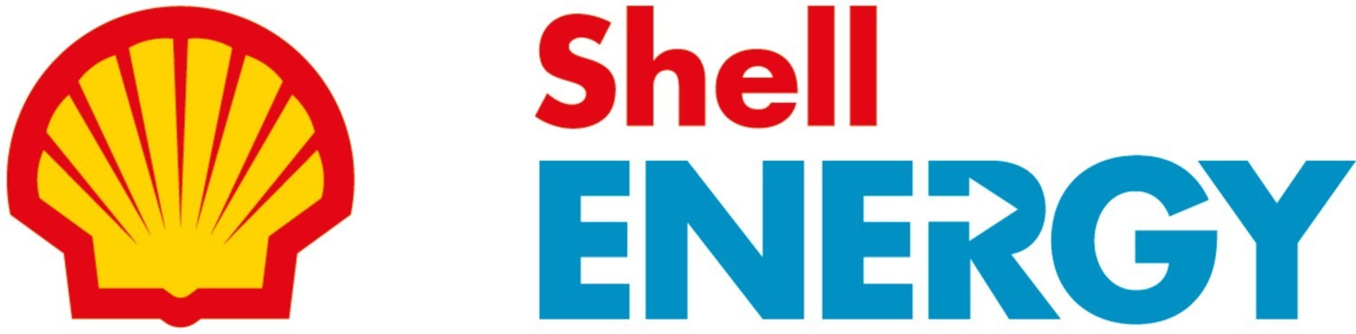 Shell Energy business-to-business brand expands across the U.S.