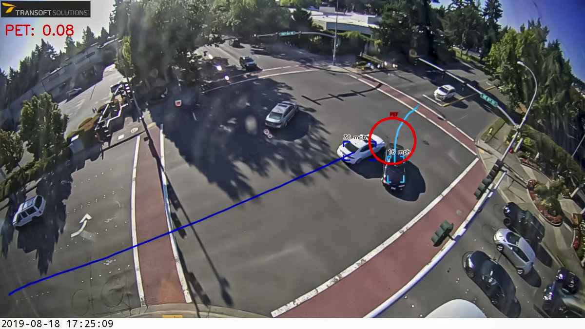 Bellevue, WA is 1 of Just 7 Winners of National Roadway Safety Award - Vimarsana News