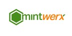 Mint Werx Bonds Creators and Brands with Communities and Culture