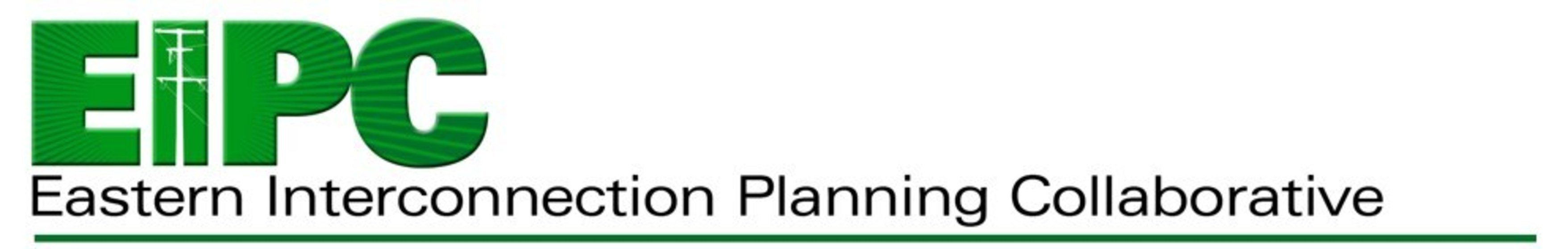Planning the Grid for Increased Renewables: An Eastern Interconnection Planning Collaborative White Paper - Vimarsana News