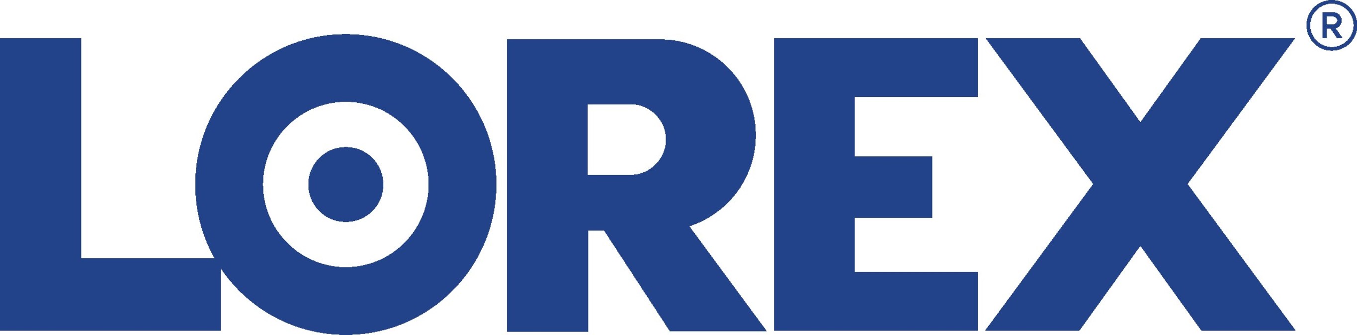 Lorex Technology Introduces Lorex Smart Home Security Center - The Future of Home Security - Vimarsana News