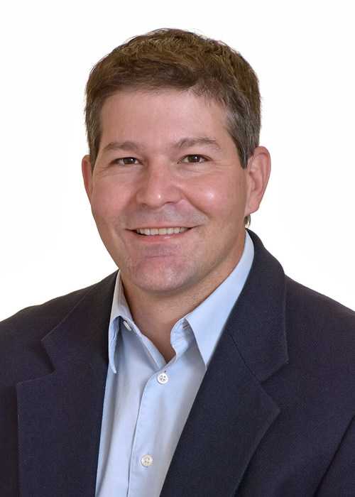 Neil J. Ganem, PhD