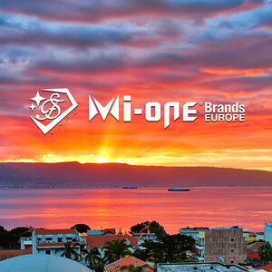 FSVape Selected as Mi-One Brand's Official European Distributor