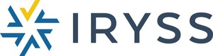 IRYSS® Launches First of its Kind Marketplace to Empower the Wealth Journey for Millions of Americans