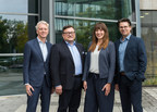 PM Group opens Frankfurt office