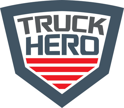 Truck Hero, Inc.