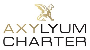 Axylyum Charter -- Parent Company of AXY Wrap™ -- Joins The National Private Lenders Association