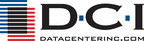 DCI Again Ranks Among Top 100 Financial Technology Companies