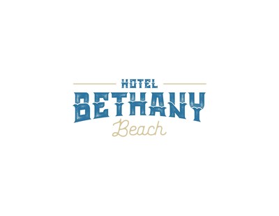 Introducing: Hotel Bethany Beach - The First Independent Hotel in Delaware's Coastal Community of Bethany Beach