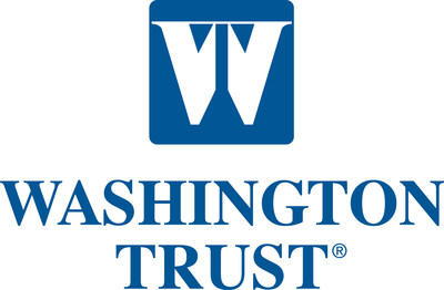 The Washington Trust Company (PRNewsfoto/The Washington Trust Company)