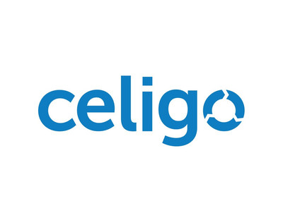 Celigo, Inc