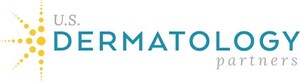 Aesthetics Biomedical® Announces Collaboration with U.S. Dermatology Partners Offering Consumers Luxury Experiential Aesthetic Treatments