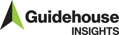 Guidehouse Insights Explores Opportunities for Green Hydrogen Project Financing in Europe and the US