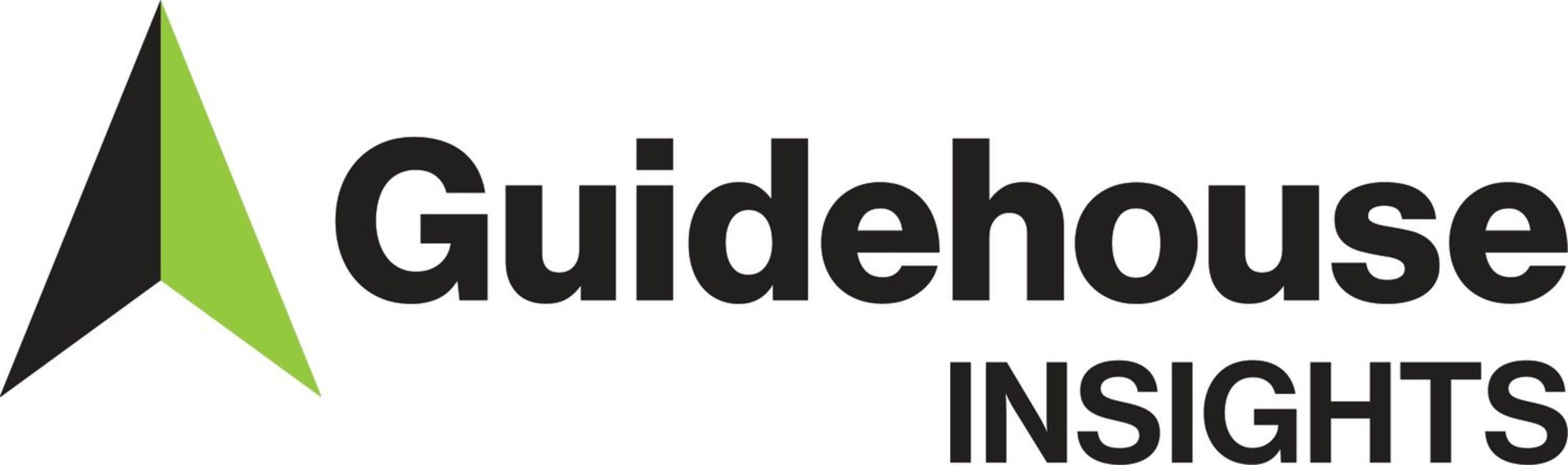 Guidehouse Insights Names Winsun, ICON, and Apis Cor the Main 3D Printing Distributors for the Building Market