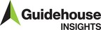 Guidehouse Insights Estimates Global Market for Complex Rate Analytics Will Grow to $5.2 Billion by 2032