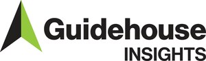 Guidehouse Insights Estimates Global Market for Smart Home Safety and Security Solutions will Grow to Over $40 Billion by 2033