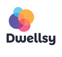 Dwellsy.com - find apartments and houses for rent