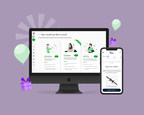 1-800-FLOWERS.COM, Inc. Further Expands Its Corporate Gifting Capabilities with Launch of Hero, Powered by SmartGift, Creating the Definitive Destination for Engaging Today's Distributed Workforce