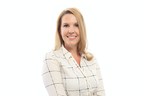 Pixalate Welcomes Amanda Binns as SVP of Customer Success To Lead Global Client Success Team