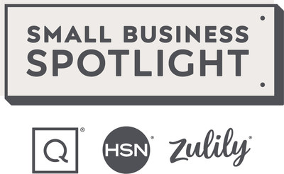 Qurate Retail Group's 2022 Small Business Spotlight