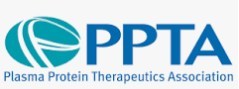 Plasma Protein Therapeutics Association (PPTA)