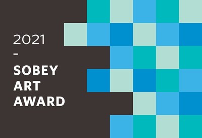 Inspiring new works by leading emerging artists energize the 2021 Sobey Art Award exhibition at National Gallery of Canada