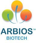 Arbios Moving Forward with Innovative Biomass to Low Carbon Biofuel Plant in British Columbia