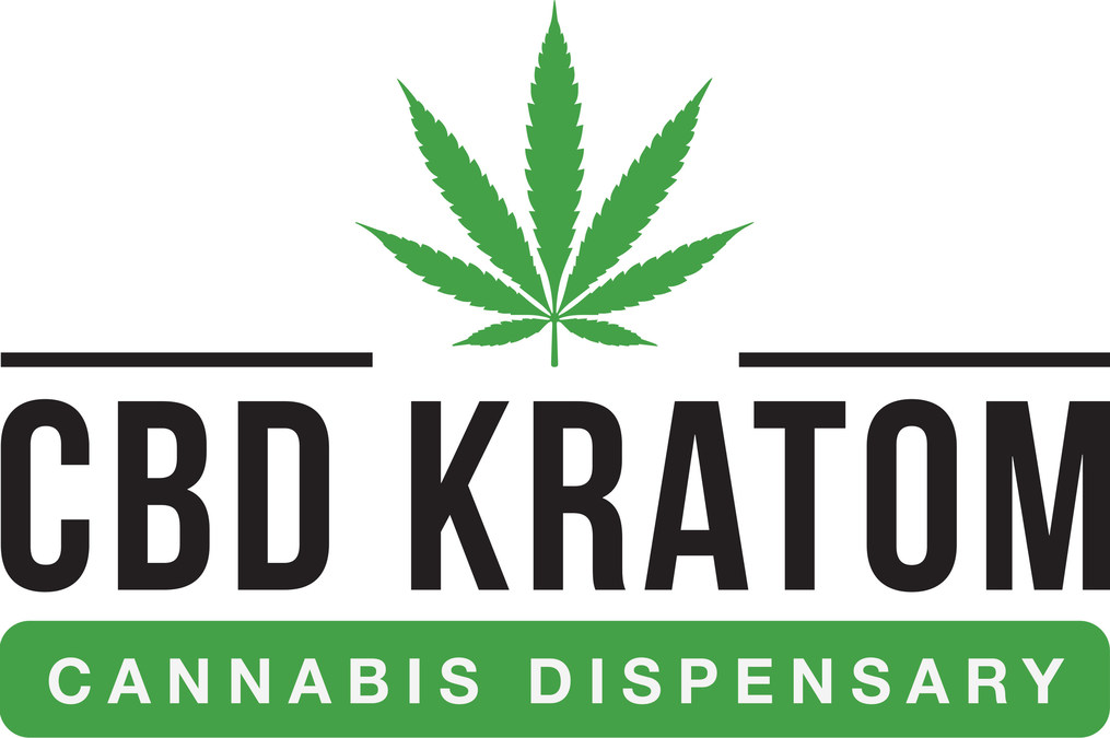 Lux St. Lou Joins CBD Kratom & Mr. Nice Guy for Grand Opening of their Joint Venture in St. Charles - Vimarsana News